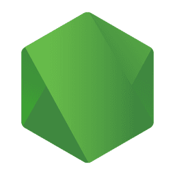 Node.js
