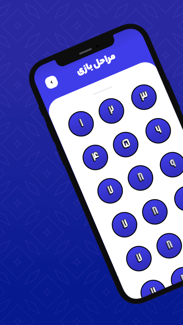 TicTacToe thumbnail 3